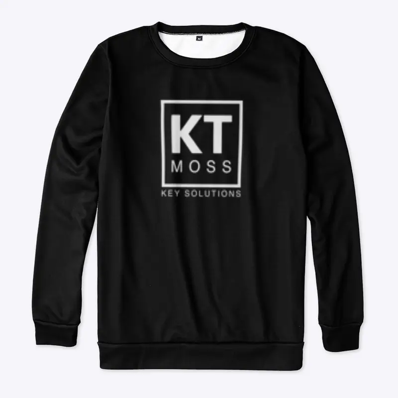 K T Moss Solutions Store