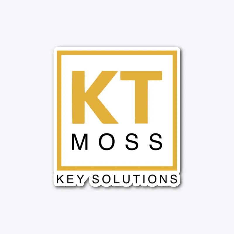 K T Moss Solutions Store